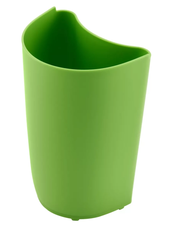 Соковыжималка центробежная HY-JE1625 500Вт