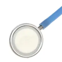 Набор доктора детский