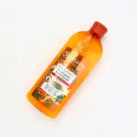 Бальзам для волос рябина, 400 мл