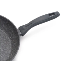 Cковорода CANTO-26 см