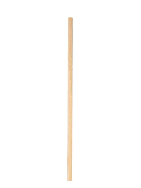 Диффузор ароматический "Ваниль, молоко, ирис" 10 мл