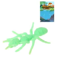 Растущие животные &laquo;Насекомое&raquo;, МИКС