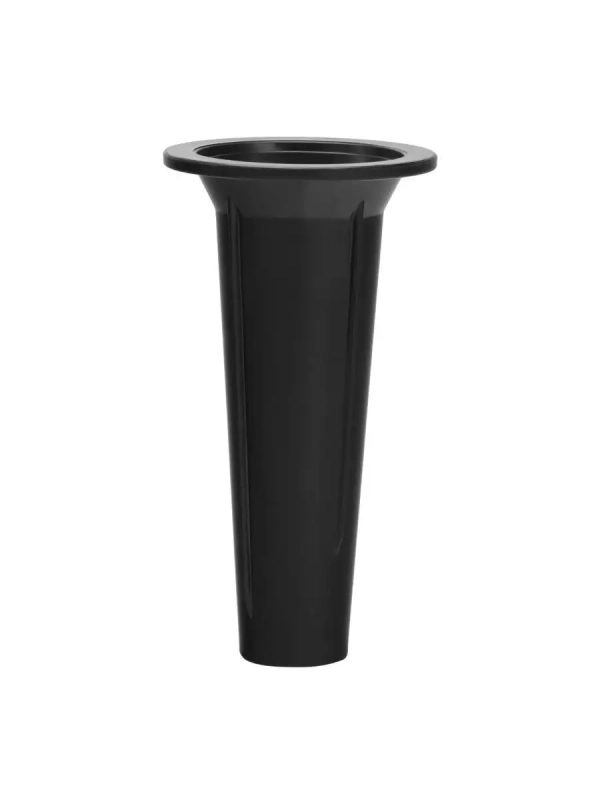 Мясорубка электрическая с насадками PMG 2582