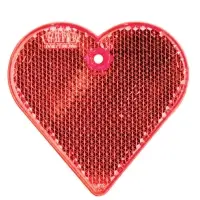 Набор Ringo, красный