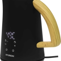 Капучинатор HMF-P900 500мл