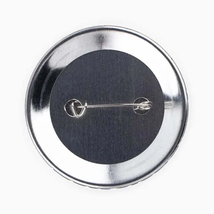 Значки закатные &laquo;Свой вайб&raquo;, d=56 мм, МИКС