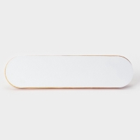 Крючки настенные на липучке St&ouml;lz BAMBOO