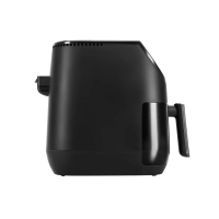 Аэрогриль HYF-9090 черный