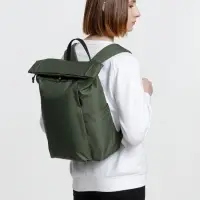 Рюкзак Hank, хаки