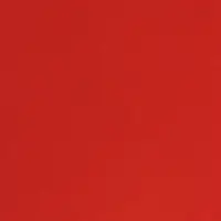 Бумага упаковочная крафт, "МИКС №2", 0,68 х 5&plusmn;5% м, 70 г