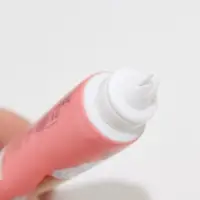 Крем для рук &laquo;Персик с мороженым&raquo; увлажняющий, 30 мл