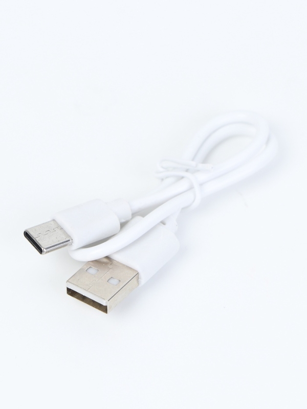 Зеркало косметическое, подсветка 9х9х1,3 см, 1 диод, увеличение, от АКБ, белое Зеркало косметическое, подсветка 9х9х1,3 см, 1 диод, увеличение, от АКБ, белое