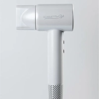 Фен для волос SC-HD70I43