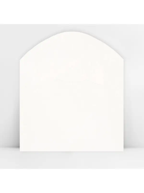 Конверт для денег фигурный &laquo;Котёнок&raquo;, 17.5 х 8 см