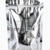 Набор бомбочек для ванны в пакете "Зимняя сказка", 6 шт по 20 гр, апельсиновый пирог