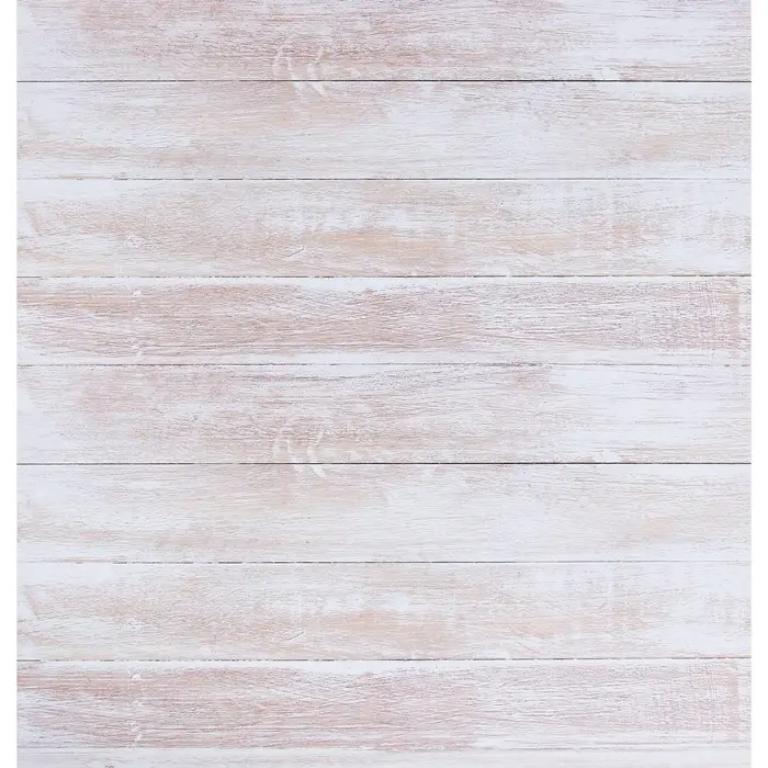 Бумага для скрапбукинга &laquo;Деревенский дом&raquo;, 30,5 х 32 см, 190 г/м&sup2;