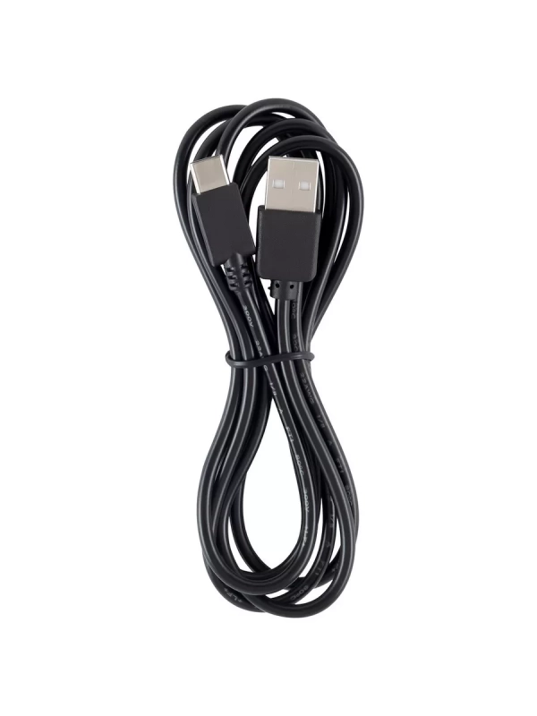 Электрическая бритва PMR 0421RC Pivot Touch 4D PRO