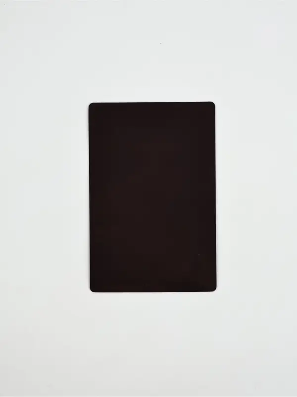 Календарь - магнит &laquo;Богатого 2026 года&raquo;, 8&times;12 см