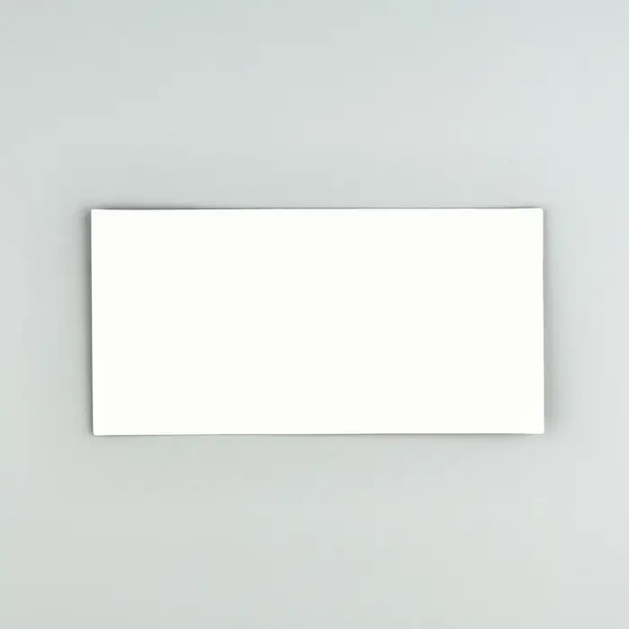 Открытка с конвертом &laquo;Сияй&raquo;, тиснение, 7 х 7 см