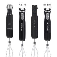 Насадка-венчик для взбивания PWA 0105