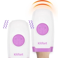 Массажер для рук электрический КТ-2931 - 5 Вт