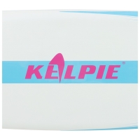 SUP доска надувная универсальная KELPIE 11", 335х80х15 см