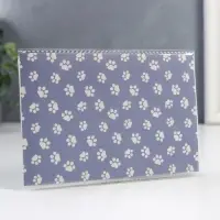 Фотоальбом на 36 фото 10&times;15 см &laquo;Котейка&raquo;, 18 листов