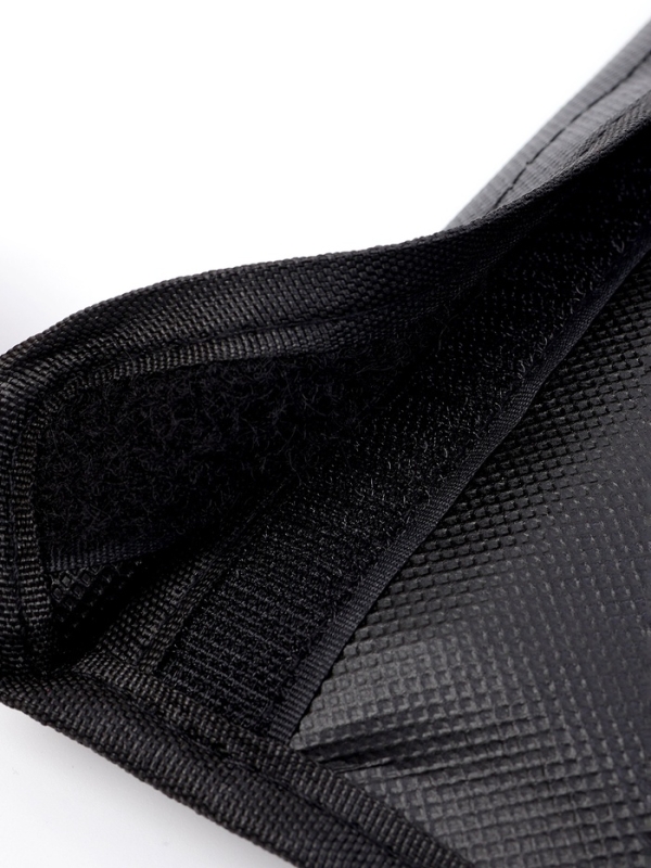 Пан-флейта Music Life 18 трубок, желтая, C, 26 х 25 см 9893231