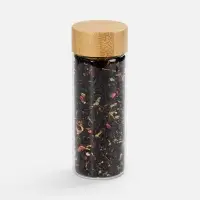 Набор чая SipFusion