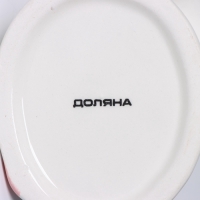 Дозатор для жидкого мыла &laquo;Единорог&raquo;, 300 мл