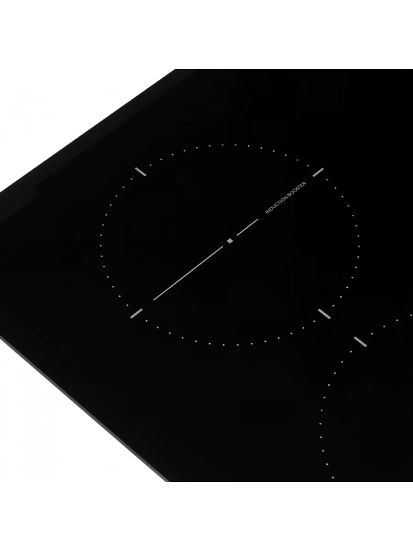 Индукционная варочная поверхность HHI 6741 BG