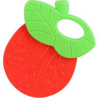 Набор погремушек &laquo;Звонкая радость&raquo;, 5 шт, Крошка Я