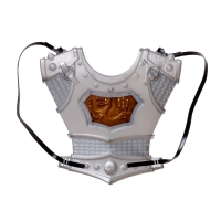 Наборы рыцаря &laquo;Гладиатор&raquo;, шлем, щит, меч, доспехи