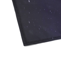 Трансформационная игра &laquo;Ключ к подсознанию&raquo;, 50 карт (7х12 см), 50 жетонов (3х7 см), игровое поле (67х72 см), 16+