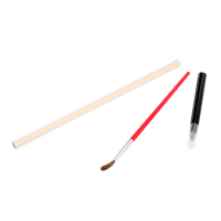 Набор для опытов &laquo;Набор настоящего детектива&raquo;