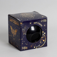 Шар желаний &laquo;Предсказания судьбы&raquo;, гадание