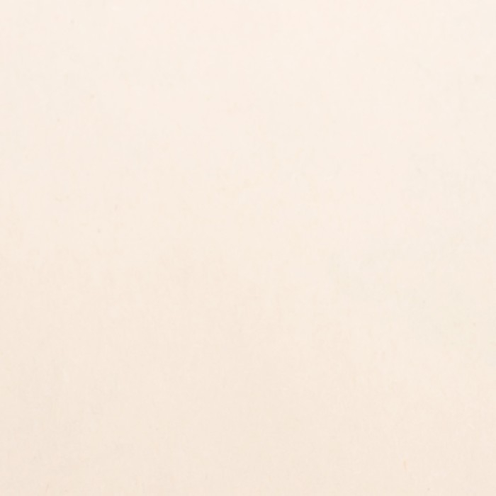 Новый год. Бумага упаковочная новогодняя крафт белый " Лес", 70 х 100 см.