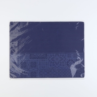 Салфетка сервировочная&laquo;Орнамент&raquo; 40х30 см