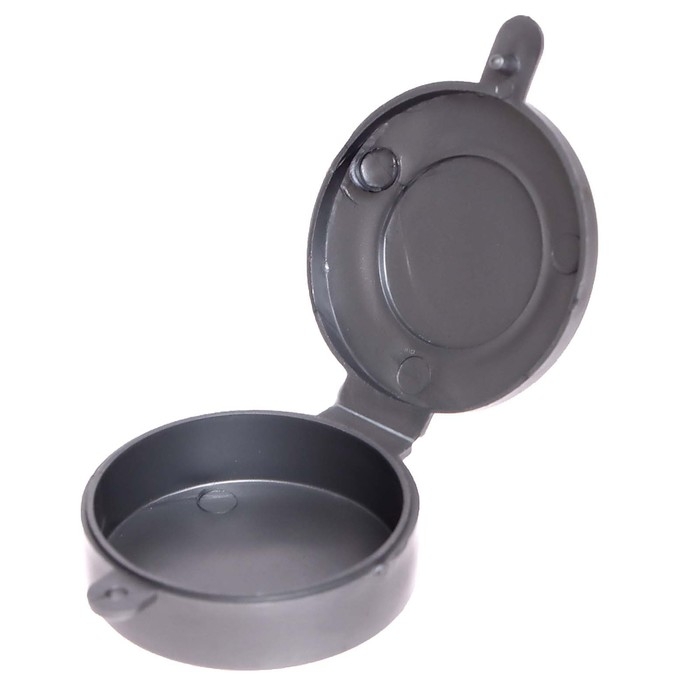 Набор доктора &laquo;Медсестра&raquo;, МИКС