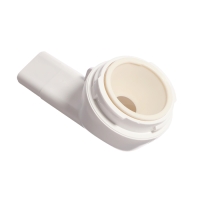 Развивающий набор &laquo;Подними шарик&raquo;