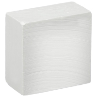 Магнезия спортивная в коробке ONLYTOP &laquo;Будь в форме&raquo;