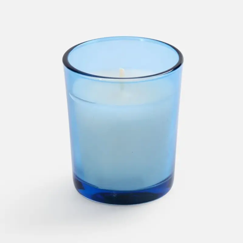 Набор Festive Touch, синий