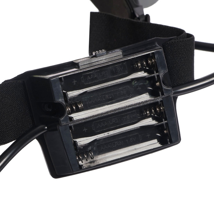 Очки ночного видения &laquo;Шпионы&raquo;, с проектором