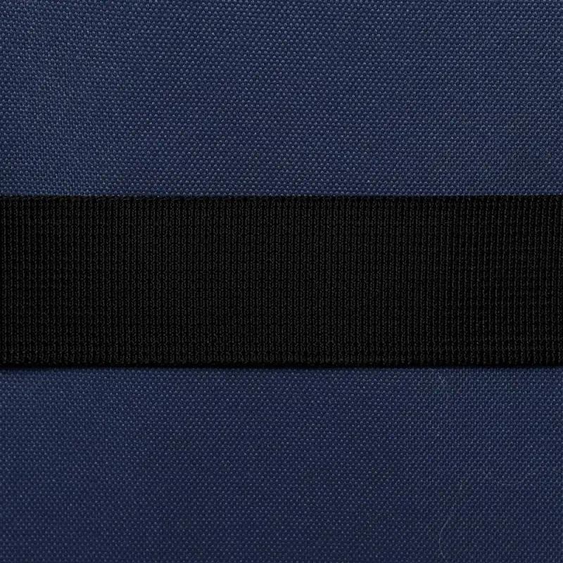 Рюкзак Twindale, темно-синий с черным