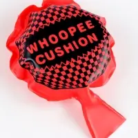 Игровой набор &laquo;Большой набор пранков&raquo;, 21 розыгрыш