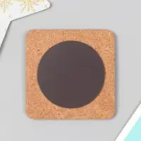 Магнит на холодильник &laquo;Пожелания&raquo;, 5 видов, 7&times;7 см, МИКС