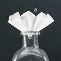 Фильтры d 125 мм, медленной фильтрации, набор 100 шт