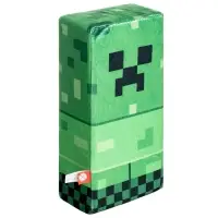 Мягкая игрушка &laquo;Крипер&raquo;, 24 см