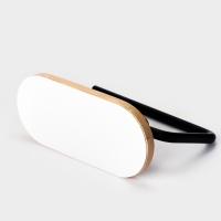 Держатель для туалетной бумаги St&ouml;lz BAMBOO