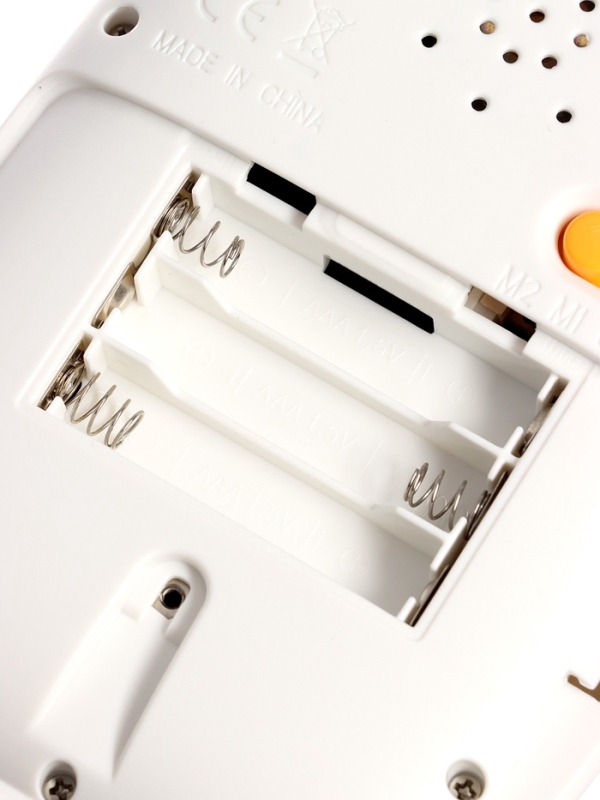 Интерактивный планшет с карточками "Панда" русская озвучка, 60 двустронних карточек